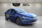 2016 Chrysler 200 S