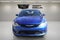 2016 Chrysler 200 S