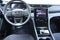 2024 Jeep Grand Cherokee Laredo X