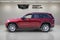 2024 Jeep Grand Cherokee Laredo X