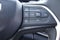 2024 Jeep Grand Cherokee Laredo X