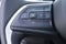 2024 Jeep Grand Cherokee Laredo X