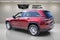 2024 Jeep Grand Cherokee Laredo X