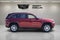 2024 Jeep Grand Cherokee Laredo X