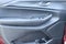 2024 Jeep Grand Cherokee Laredo X