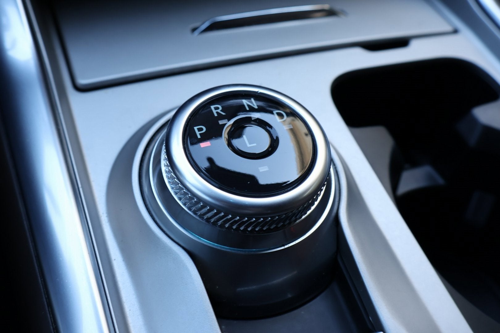 2024 Ford Explorer King Ranch