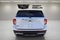 2024 Ford Explorer King Ranch