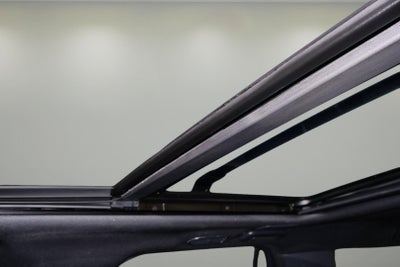 2022 Ford Expedition Max Platinum