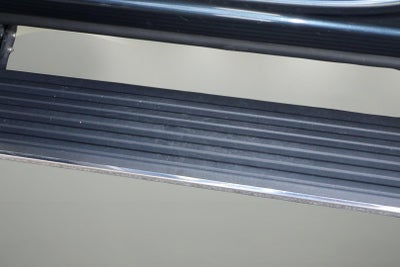 2022 Ford Expedition Max Platinum