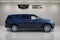 2022 Ford Expedition Max Platinum