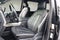 2020 Ford Super Duty F-250 SRW XL