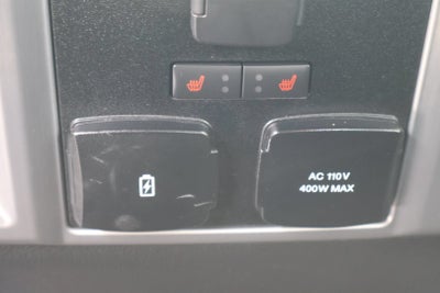 2020 Ford Super Duty F-250 SRW XL