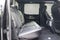 2020 Ford Super Duty F-250 SRW XL