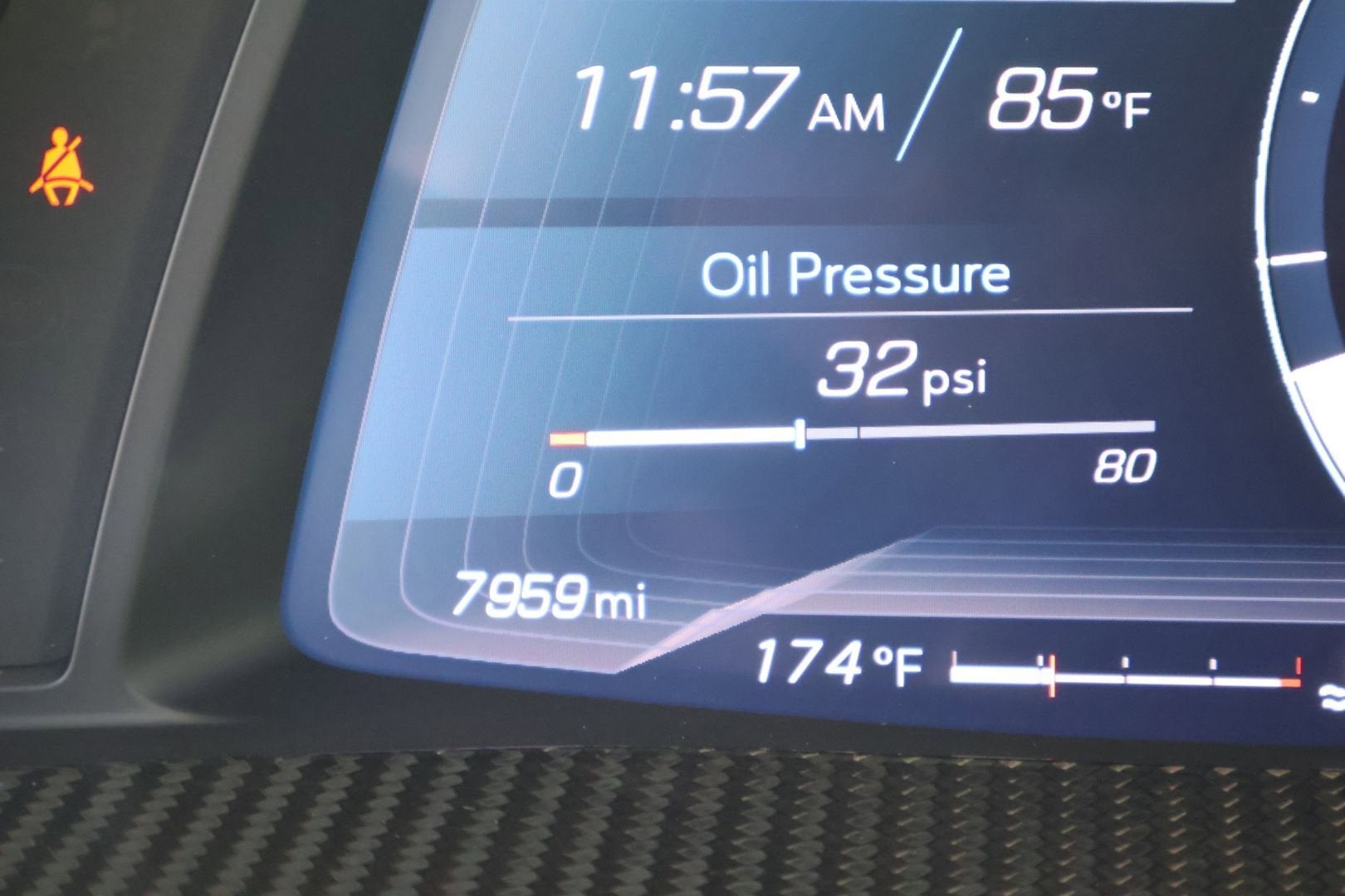 2022 Chevrolet Corvette Stingray 2LT