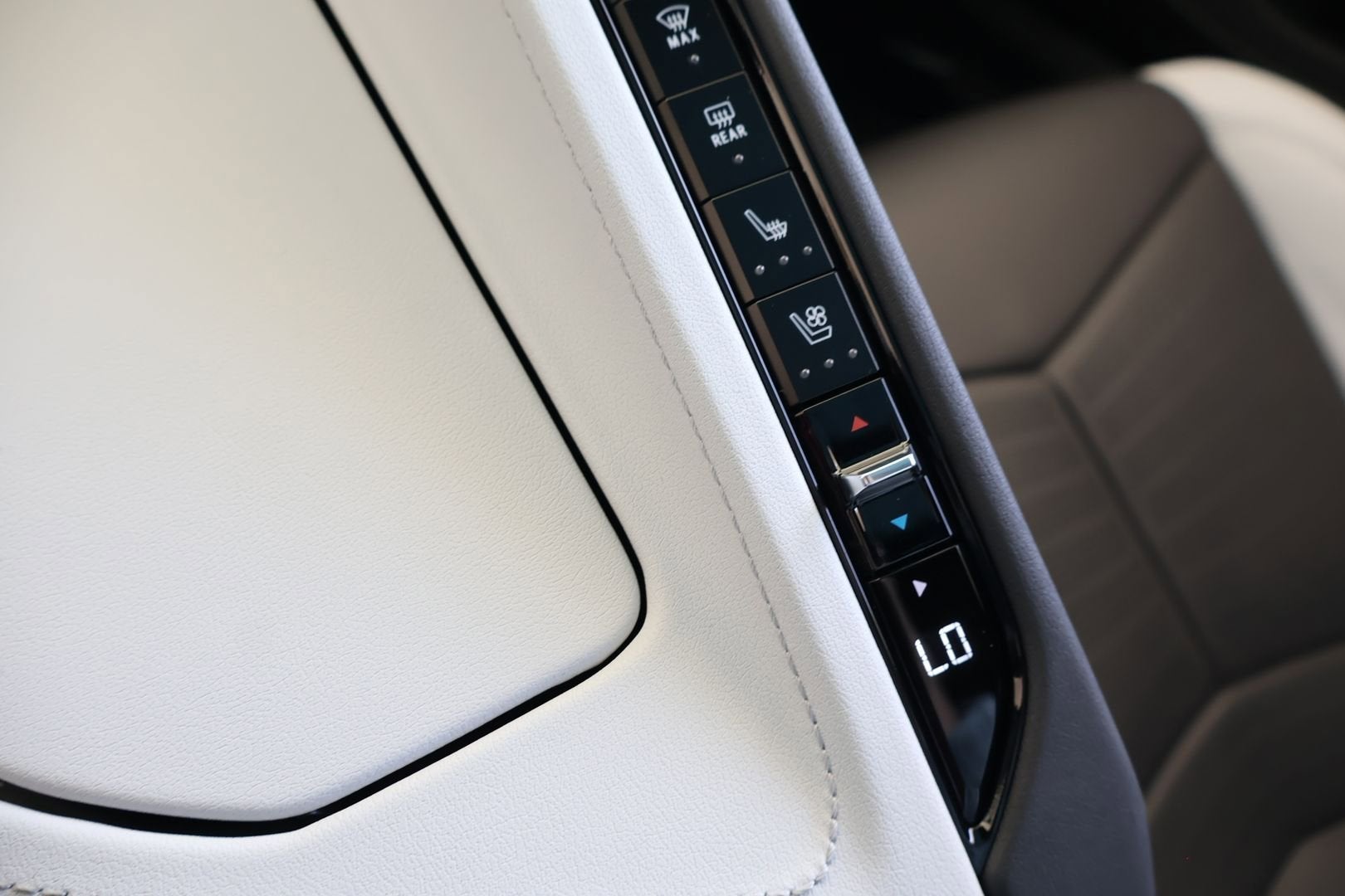 2022 Chevrolet Corvette Stingray 2LT