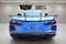 2022 Chevrolet Corvette Stingray 2LT