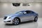 2015 Cadillac ATS Standard RWD