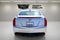 2015 Cadillac ATS Standard RWD