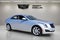 2015 Cadillac ATS Standard RWD