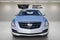 2015 Cadillac ATS Standard RWD