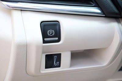 2023 Cadillac CT4 Luxury