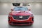 2023 Cadillac CT4 Luxury