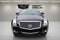 2012 Cadillac CTS Performance