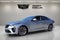 2023 Cadillac CT4-V V-Series Blackwing