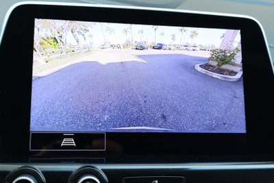 2023 Cadillac CT4-V V-Series Blackwing