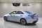 2023 Cadillac CT4-V V-Series Blackwing