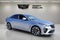 2023 Cadillac CT4-V V-Series Blackwing