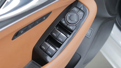 2024 Cadillac CT5 Premium Luxury