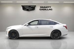 2024 Cadillac CT5 Premium Luxury