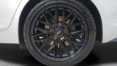 2024 Cadillac CT5 Premium Luxury