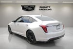 2024 Cadillac CT5 Premium Luxury