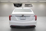 2024 Cadillac CT5 Premium Luxury