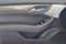 2020 Cadillac CT5 Sport