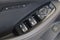 2020 Cadillac CT5 Sport