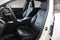 2020 Cadillac CT5 Sport