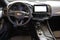 2020 Cadillac CT5 Sport