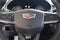 2020 Cadillac CT5 Sport
