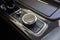 2020 Cadillac CT5 Sport