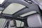 2020 Cadillac CT5 Sport