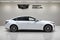 2020 Cadillac CT5 Sport