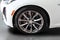 2020 Cadillac CT5 Sport