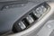 2024 Cadillac CT5 Sport