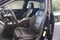 2024 Cadillac CT5 Sport