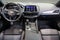 2024 Cadillac CT5 Sport