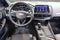 2024 Cadillac CT5 Sport