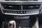 2024 Cadillac CT5 Sport